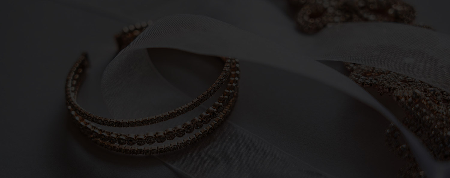 Bijoux kpoping