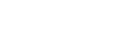 kpoping