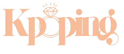Kpoping logo