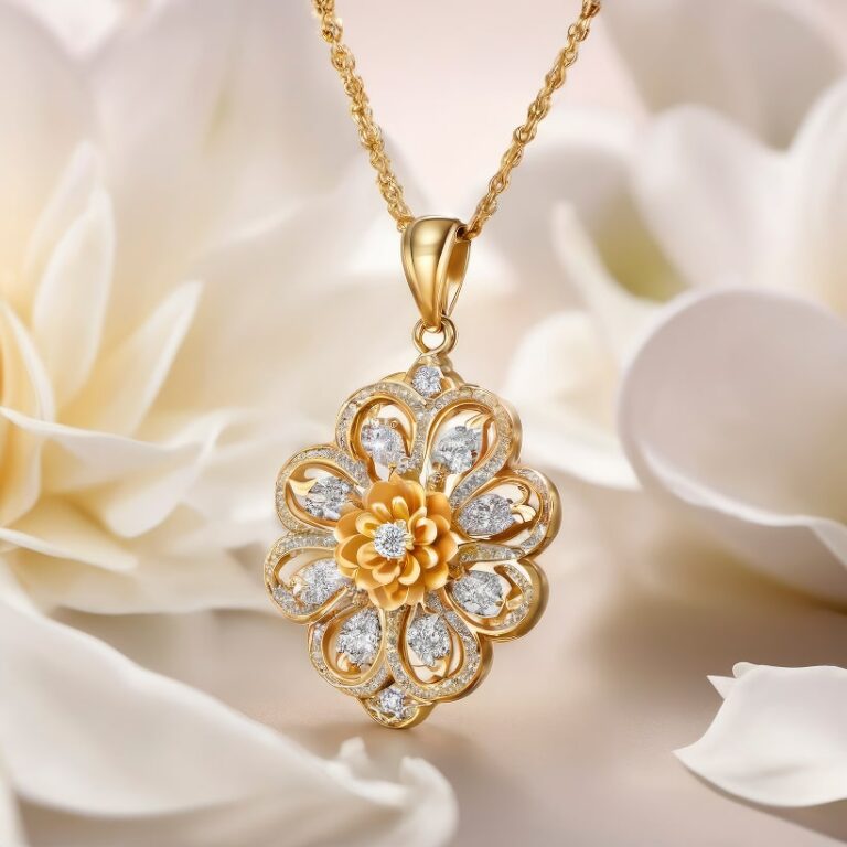 collier